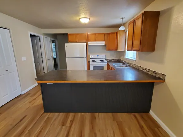 (undisclosed Address), Helena, MT 59602