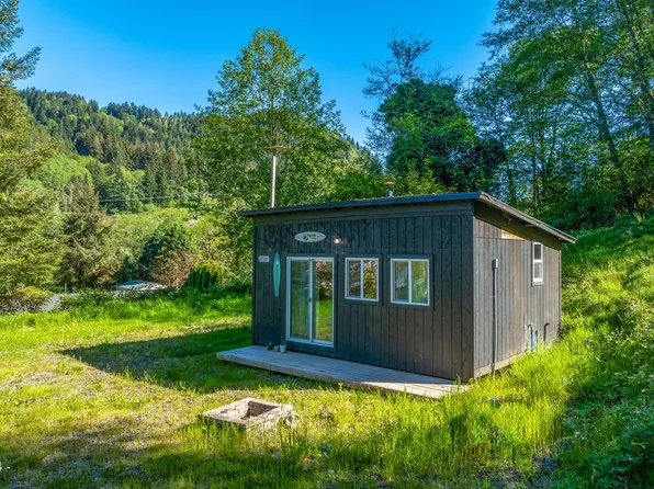 27300 Elk Trail Dr, Nehalem, OR 97131