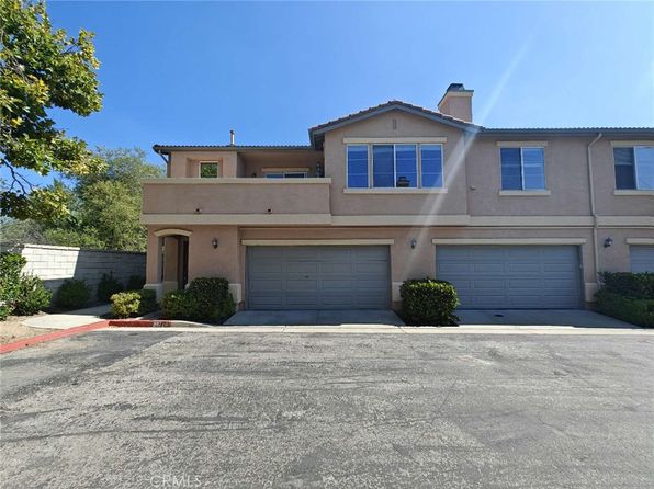 Murrieta CA Condos & Apartments For Sale - 25 Listings | Zillow