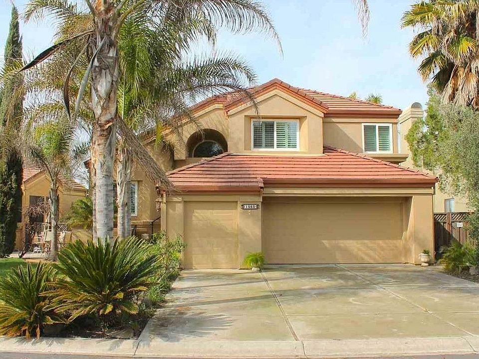 1st image of 1060 Saint Andrews Dr