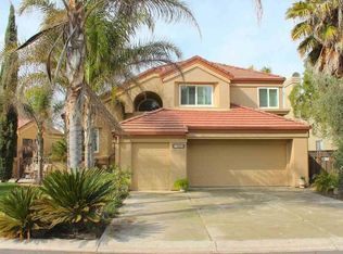 1060 Saint Andrews Dr, Discovery Bay, CA 94505