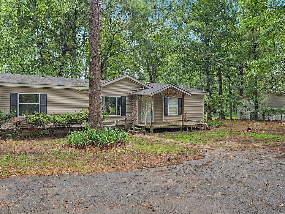 1st image of 1332 Camp Zion Rd