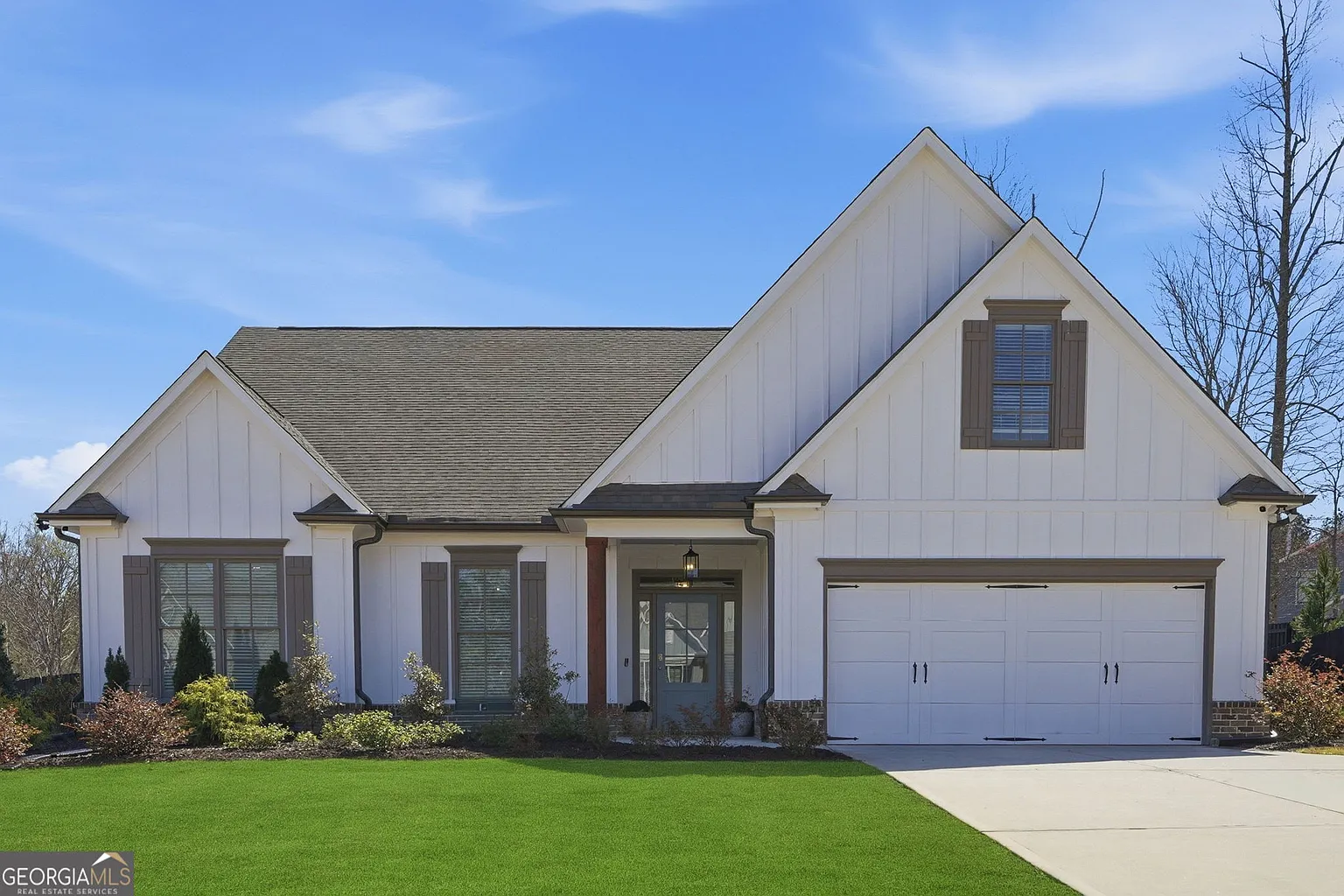 6535 Serene Way photo 1