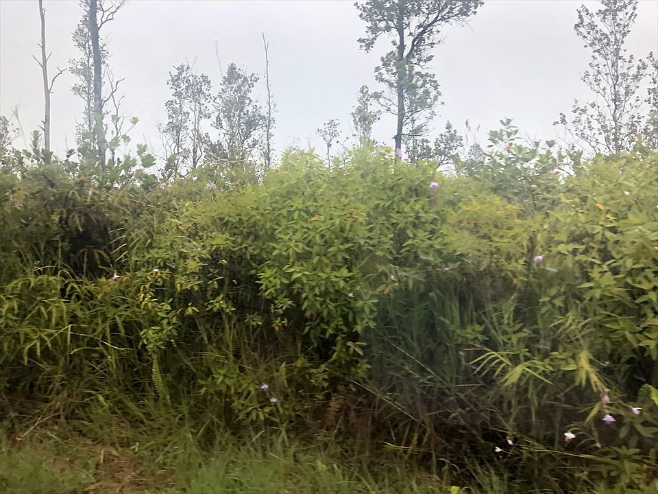 1st image of Tiki Ln Lot 24