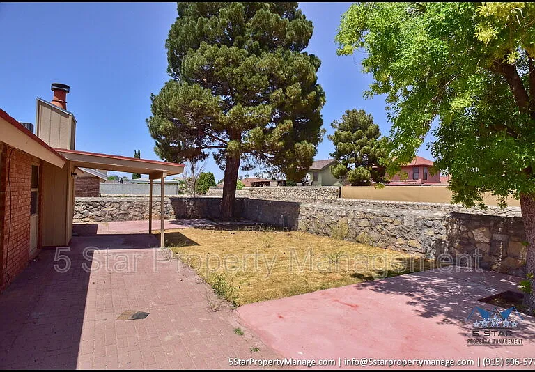 11645 Gordon Cooper Ln — Photo 44