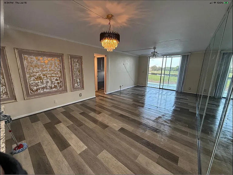 3150 W Rolling Hills Cir #301 — Photo 7