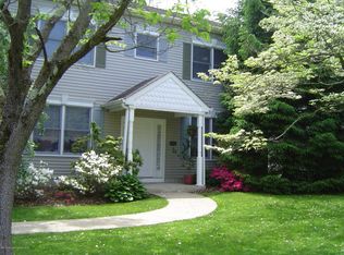 1307 New Brunswick Ave, Wall Township, NJ