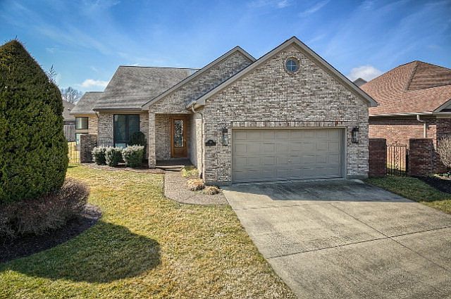 1st image of 2112 Brampton Ct