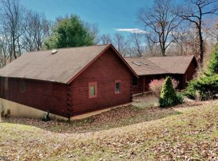 41 Lord William Penn Dr, Morristown, NJ 07960