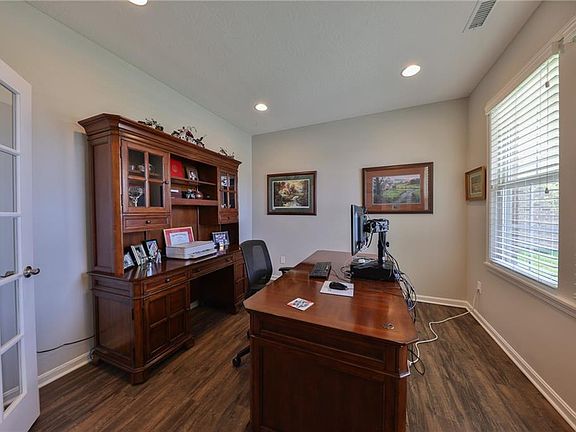 3rd image of 8759 N Brookside Blvd
