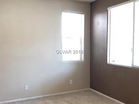 4th image of 7697 Trails Park Pl