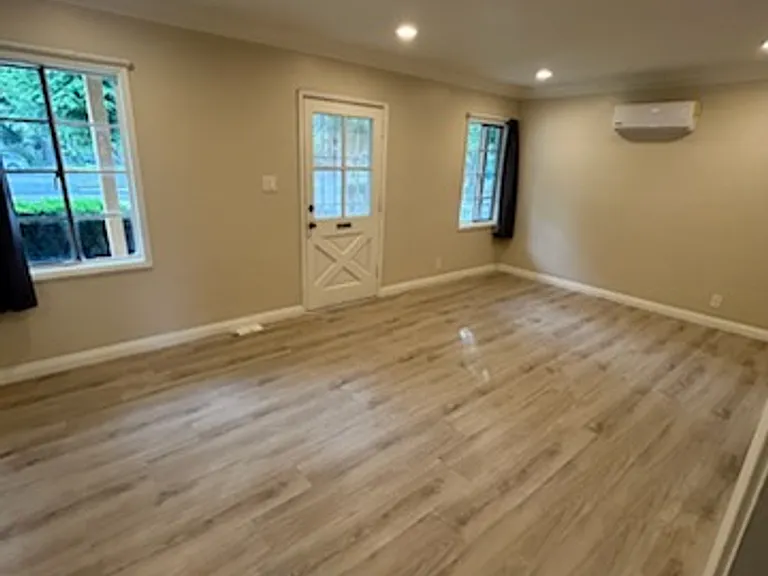 4412 Mission Inn Ave #4430 — Photo 36
