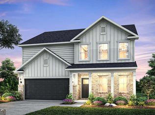 738 Mirror Lake Pkwy, Villa Rica, GA 30180