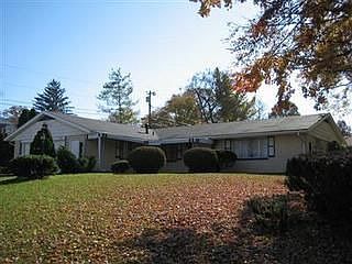 1st image of 6206 Teagarden Cir
