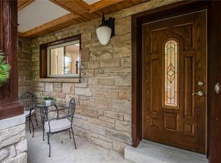 74 Mitchell St, North Dumfries, ON N0B 1E0