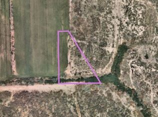 E Perkins Ave, Overton, NV 89040