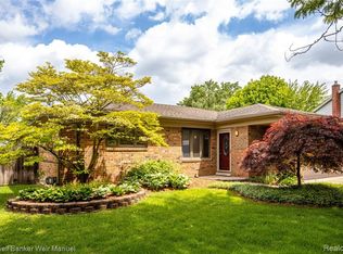 36224 Hees St, Livonia, MI
