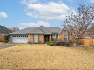 811 Vaughn Rd, Memphis, TN 38122