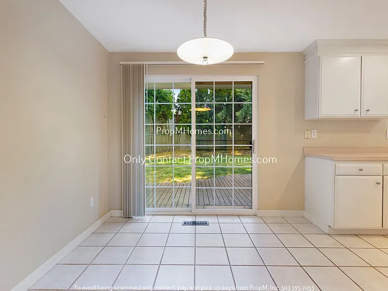 11165 NW McDaniel Rd — Photo 6