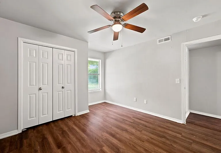 2770 N Barcelona Ave — Photo 13