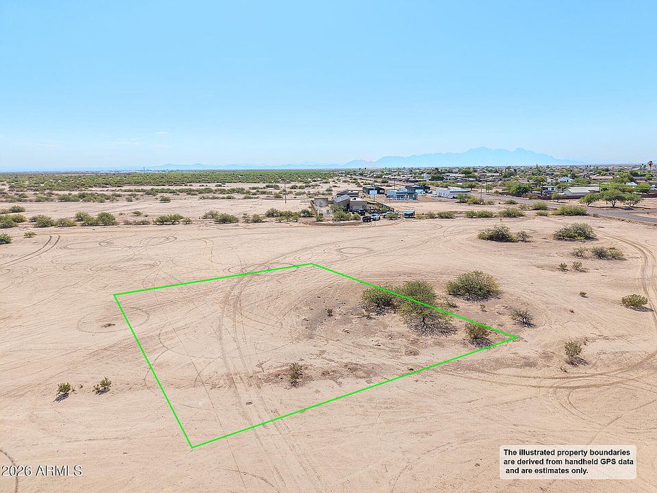 1st image of 4235 N CIBOLA Circle #4