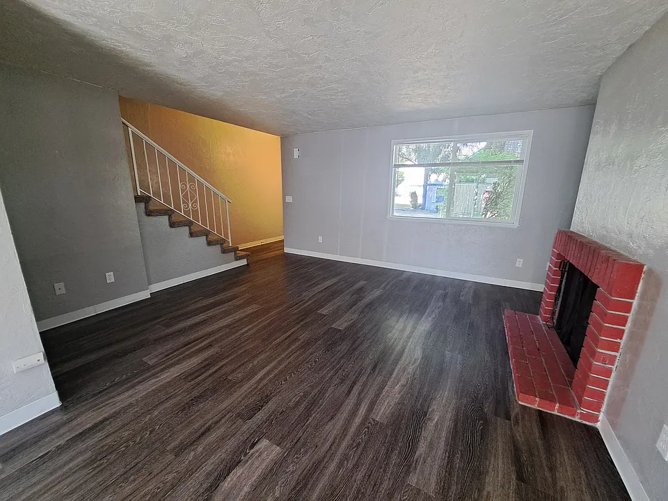 7640 3rd Way SE #11