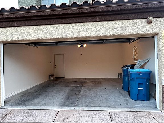 3rd image of 8324 W Charleston Blvd Unit 2029