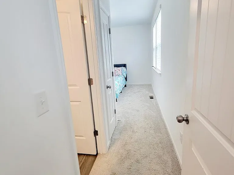 117 Scoville Rd — Photo 20