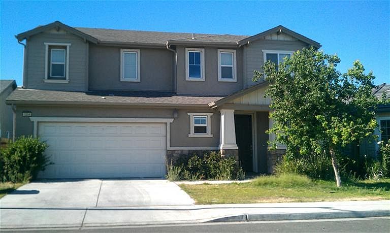 1st image of 1354 Ardilla Dr