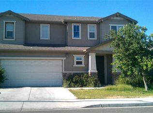1354 Ardilla Dr, Madera, CA 93638