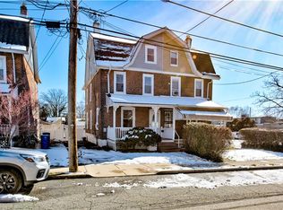827 Aubrey Ave, Ardmore, PA