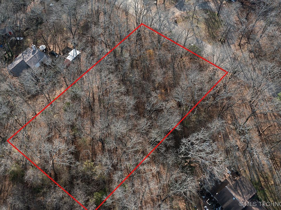 2nd image of Timberline Dr