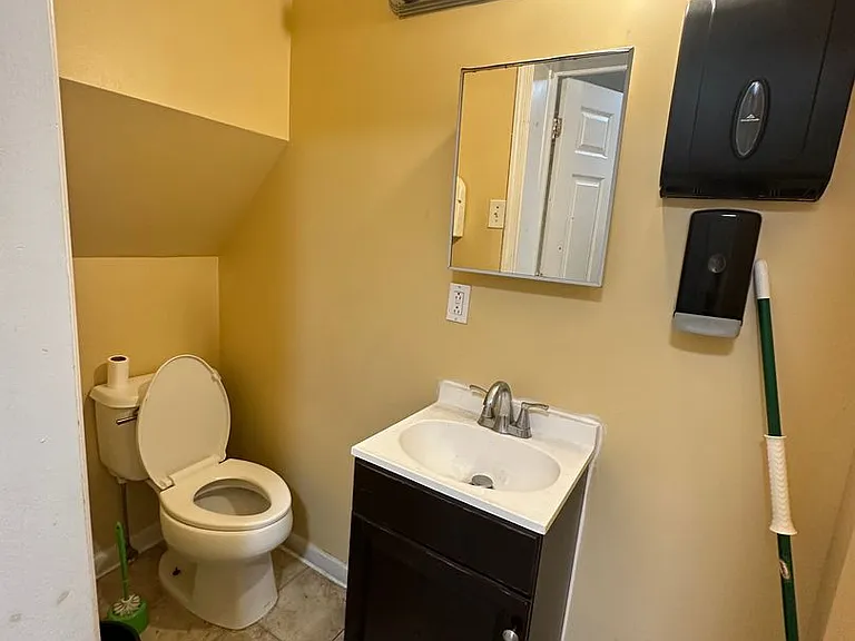 3854 Spring Garden St — Photo 10