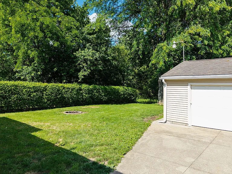 2525 Kingsport Way — Photo 21