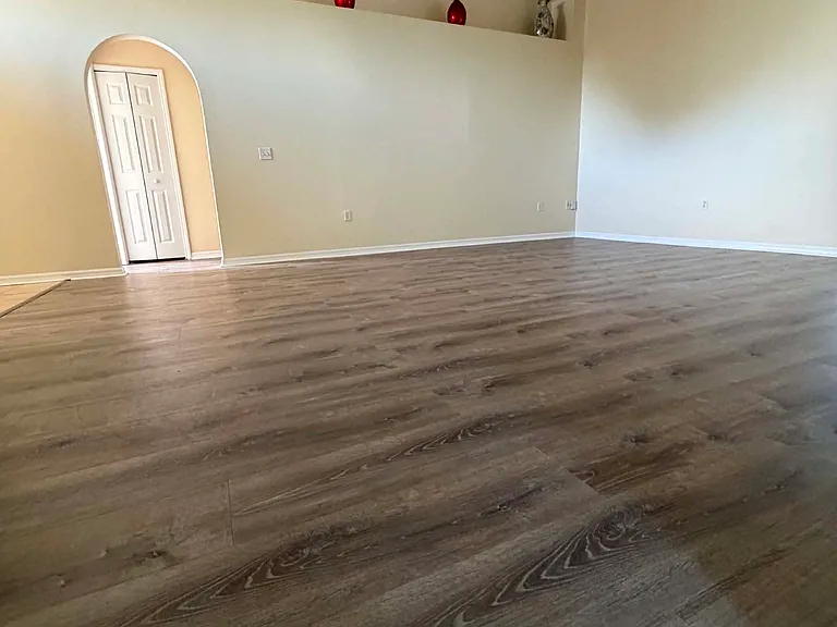 11283 Wyndham Hollow Ln — Photo 9