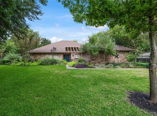 4517 Playa Ct, Sherman, TX 75090