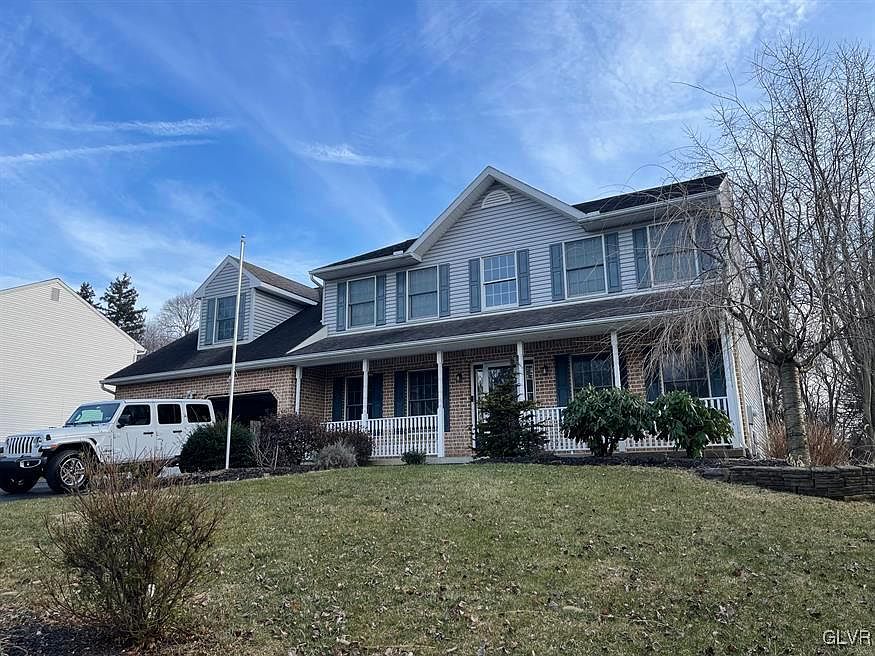 1st image of 2725 Fleetwood St