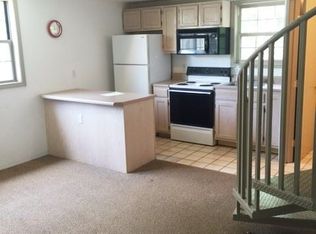 308 W Green St #16794291, Urbana, IL 61801