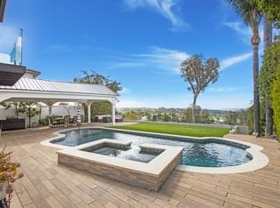 26542 Valpariso Dr, Mission Viejo, CA 92691
