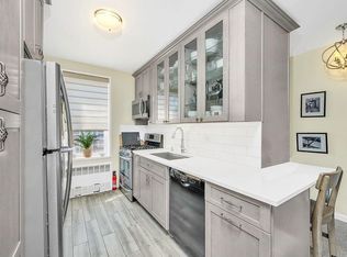 9201 Shore Rd, Brooklyn, NY 11209