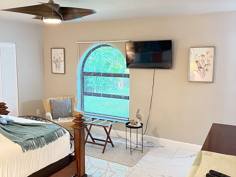 15413 E Lake Burrell Dr — Photo 34