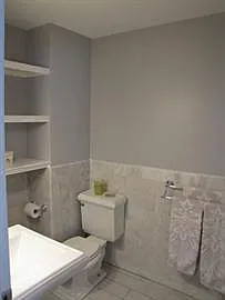 158 O St #2 — Photo 14