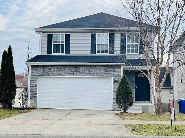 1st image of 676 Graftons Mill Ln