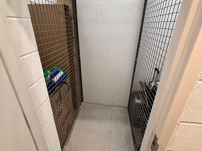 27 McMahon Dr #1211 — Photo 40