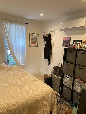 Rented by 3 Quincy Corp. | media 21