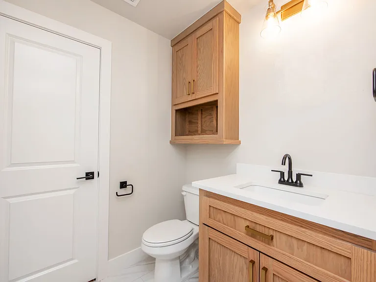 2920 Edgefield Ln — Photo 55