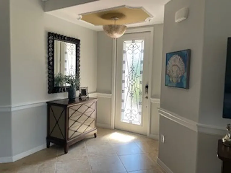3149 Aviamar Cir #101 — Photo 8