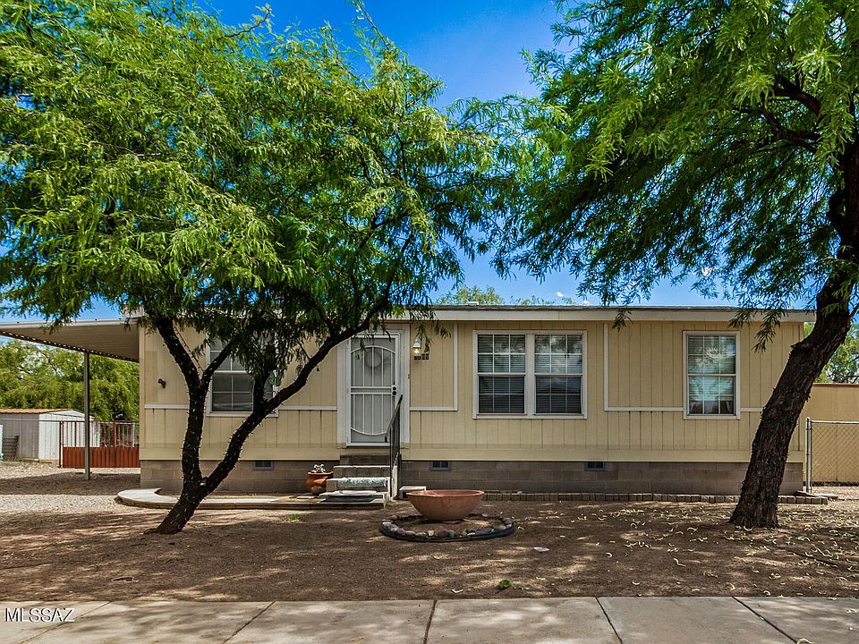 1st image of 3289 W Jusnic Cir