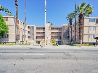 6979 Palm Ct APT 317F, Riverside, CA 92506