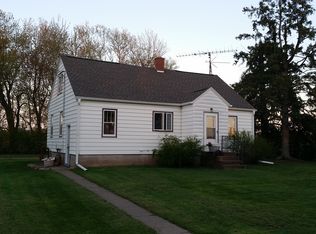 W16218 State Highway 64, Gilman, WI 54433